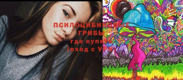 винт Бугульма