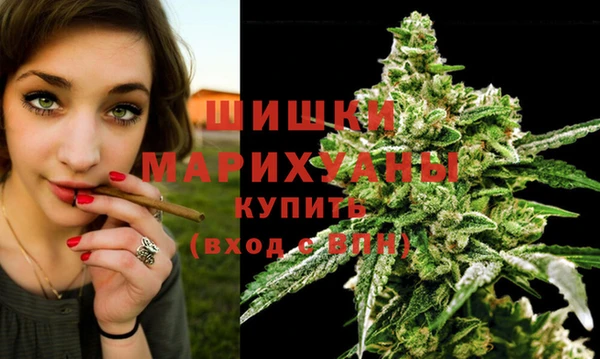 винт Бугульма