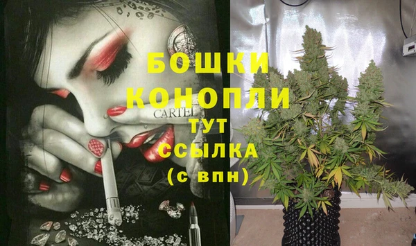 винт Бугульма